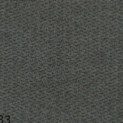 Outlet Exxpo by Gala Ecksofa Casino Dark Grey