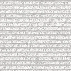 Sormani Ecksofa Cesena