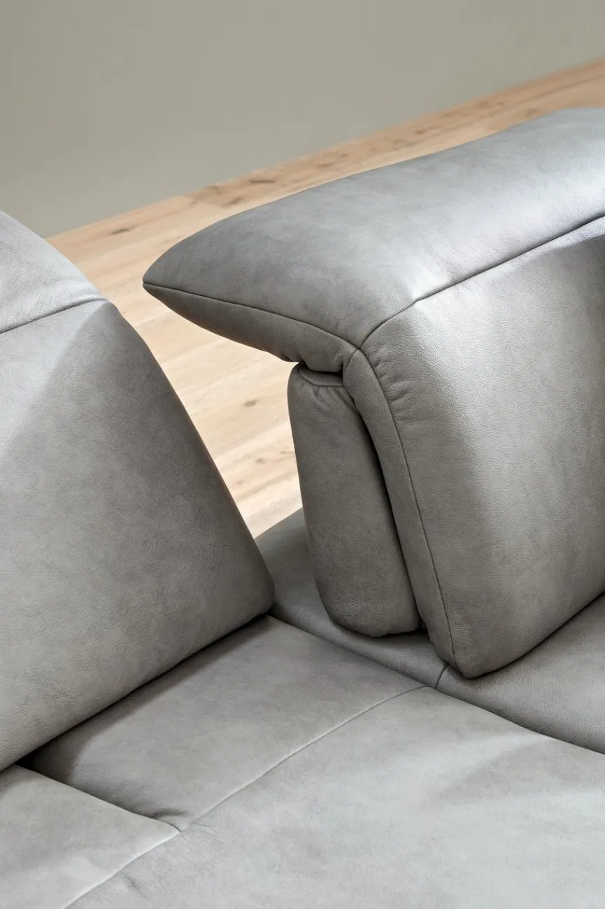 himolla Ecksofa Chieming