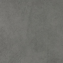 himolla Ecksofa Chieming