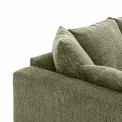 filippo Ecksofa Cleo