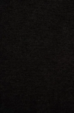 SOMETA Ecksofa Cocoon