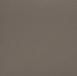 Outlet Ecksofa Compact Dunkelgrau