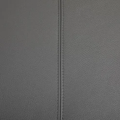 Hot Ecksofa Condor Dunkelgrau