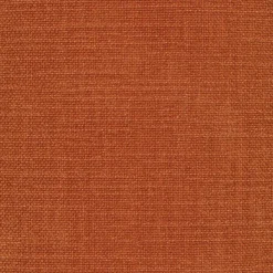 Best INNOVATION LIVING Ecksofa Corner CozyPad Rust Orange