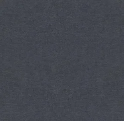 New ComfortPlan Ecksofa Cosmo S Grau