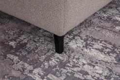 Sormani Ecksofa Cremona