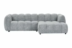 Gutmann Factory Ecksofa Crocker