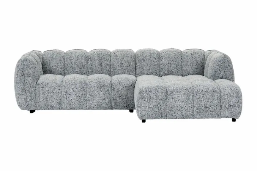 Gutmann Factory Ecksofa Crocker