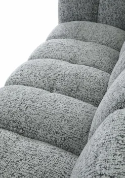 Gutmann Factory Ecksofa Crocker