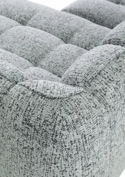 Gutmann Factory Ecksofa Crocker