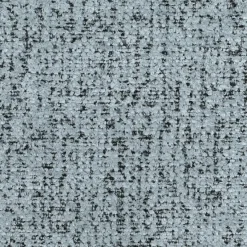 Gutmann Factory Ecksofa Crocker