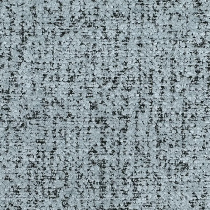 Gutmann Factory Ecksofa Crocker