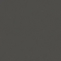 ComfortPlan Ecksofa Dakota L