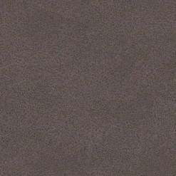 Ecksofa Dallas Quartz Grey