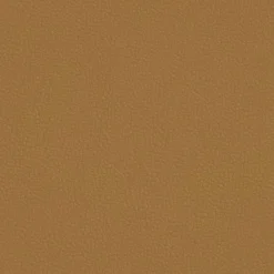 ComfortPlan Ecksofa Detroit