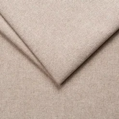 Hot BOOOM Ecksofa Diego Beige