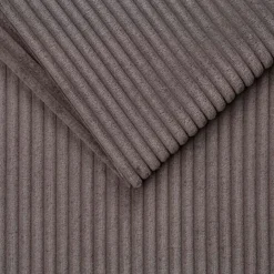 New BOOOM Ecksofa Donna Ash