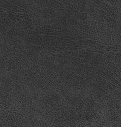 Discount Ecksofa Doppio Dunkelgrau