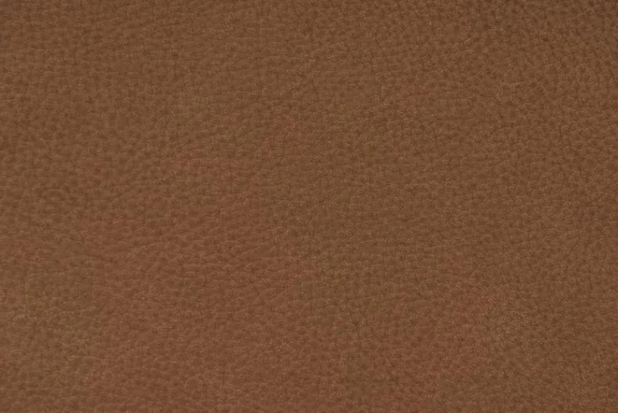 New Ecksofa Dover Bourbon