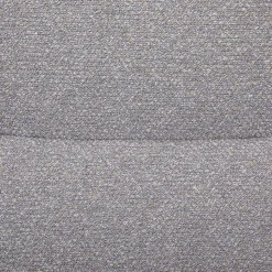 Clearance himolla Ecksofa Durach Simple