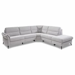 Clearance himolla Ecksofa Durach Simple