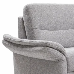 Clearance himolla Ecksofa Durach Simple