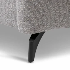 Clearance himolla Ecksofa Durach Simple