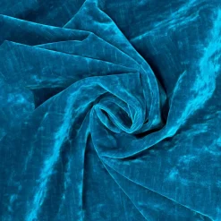 Sale Bretz Ecksofa Edgy Blau