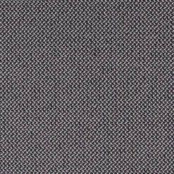 Hot Rolf Benz Ecksofa Ego Graphitgrau