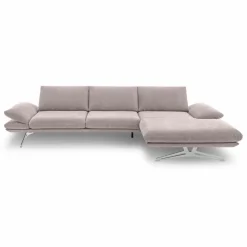 KOINOR Ecksofa Elements