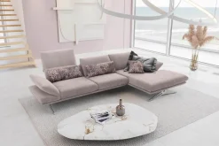 KOINOR Ecksofa Elements