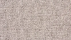 KOINOR Ecksofa Elements