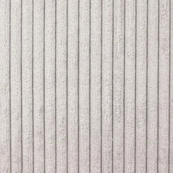 New Exxpo by Gala Ecksofa Elias Beige