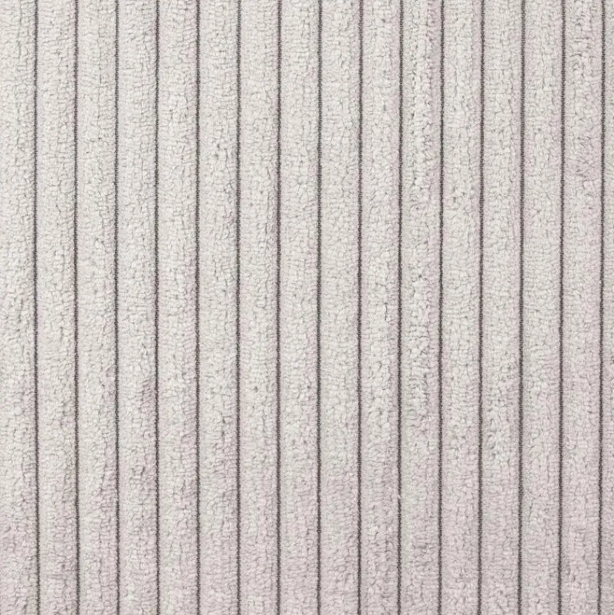 New Exxpo by Gala Ecksofa Elias Beige