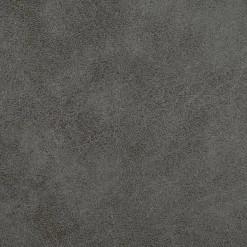 Outlet Exxpo by Gala Ecksofa Elio Grey