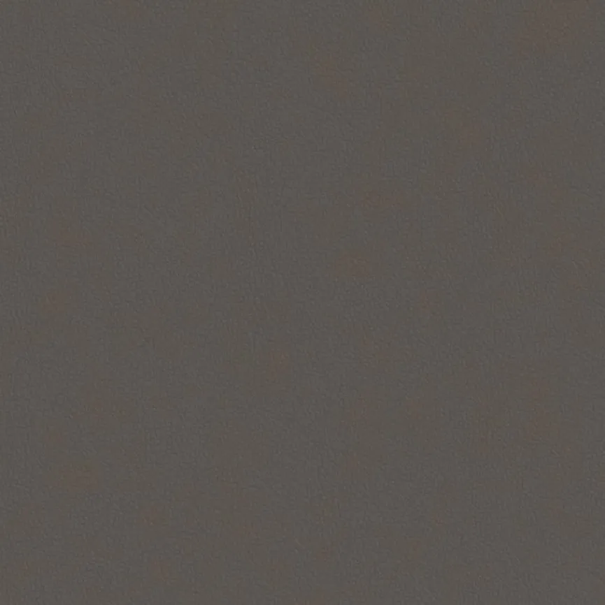 ComfortPlan Ecksofa Exeter