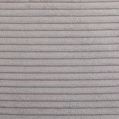 Best Ecksofa Fabio Hellgrau