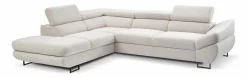 Ecksofa Fabio