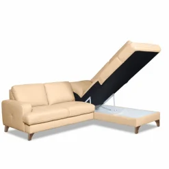 Ecksofa Fargo