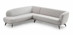 leolux Ecksofa Flint