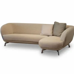 leolux Ecksofa Flint