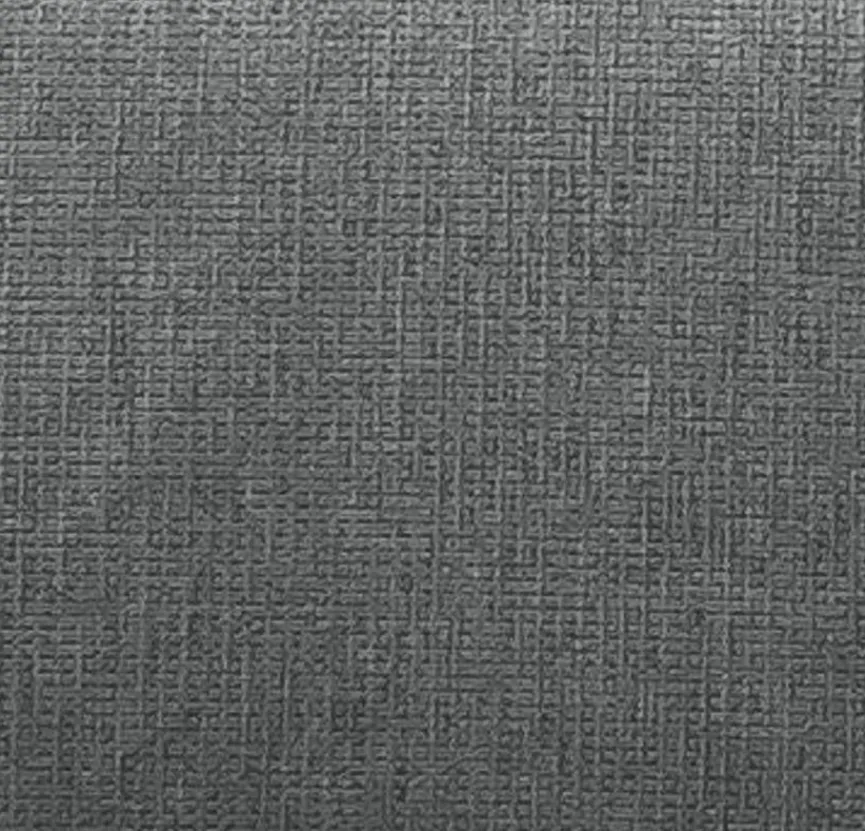 Best Sormani Ecksofa Florenz Grey Famous