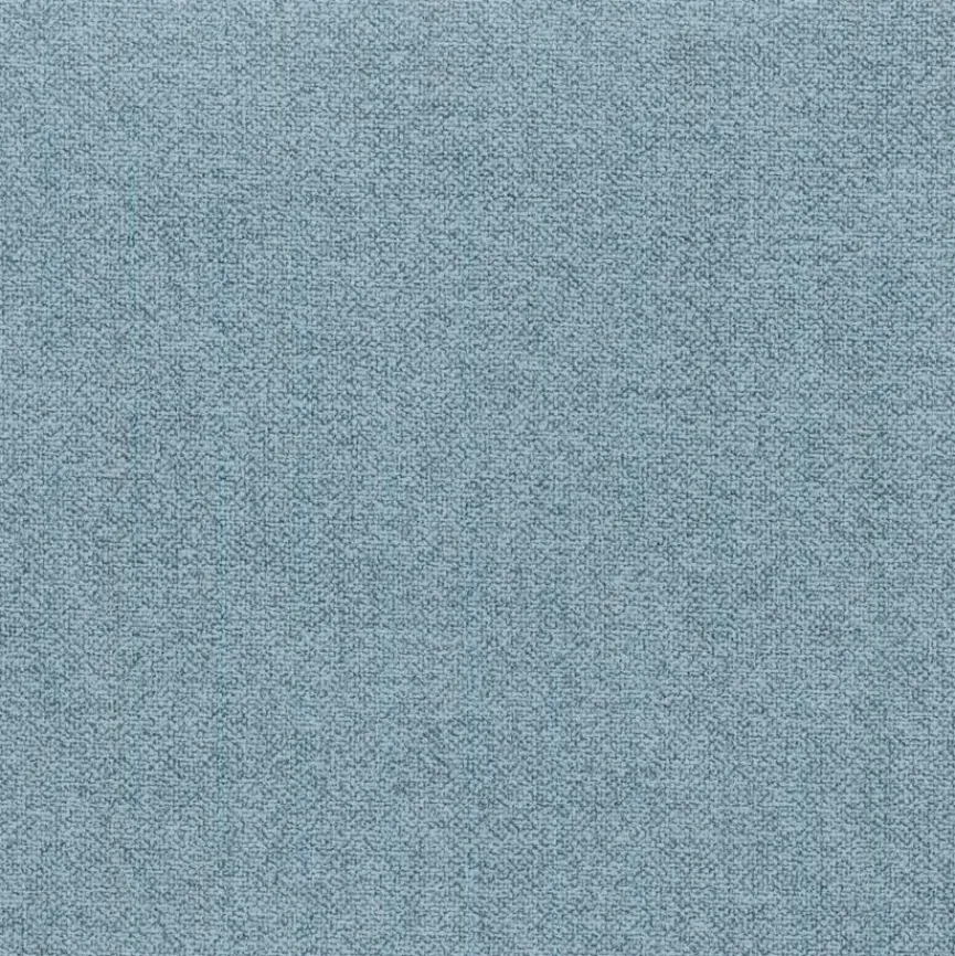 Hot SOMETA Ecksofa Flow de Luxe Blue Grey