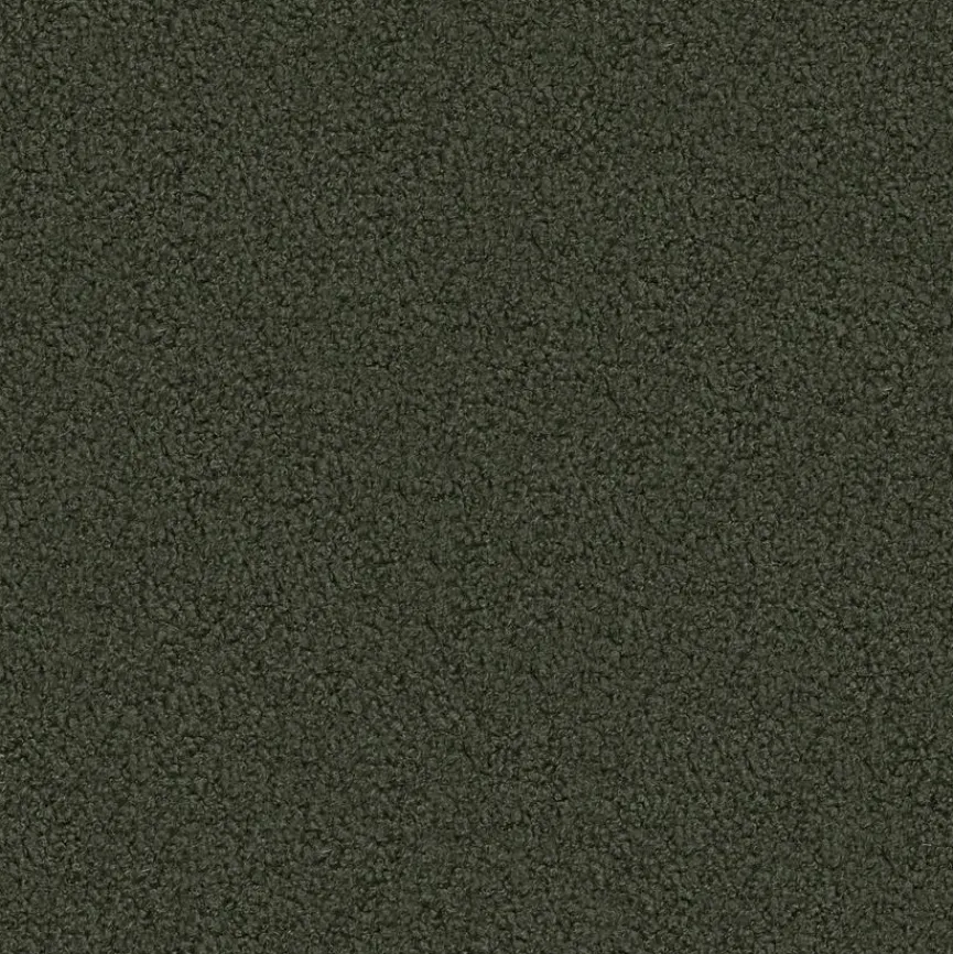 SOMETA Ecksofa Fly Mayfly