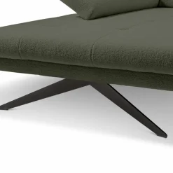 SOMETA Ecksofa Fly Mayfly