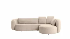 MAISON Ecksofa Fontana