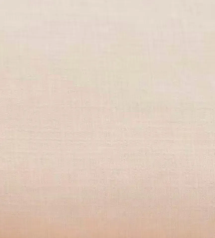 New Kave Home Ecksofa Gala Beige