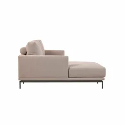 Kave Home Ecksofa Galene