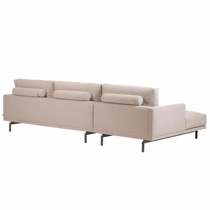 Kave Home Ecksofa Galene